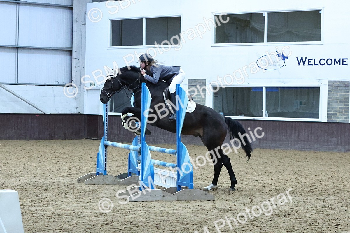 SBM_007625 - Class 11 - 90cm Open