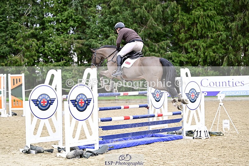 260214A-165400-01546 - 6 Foxhunter and 1m 20 Open