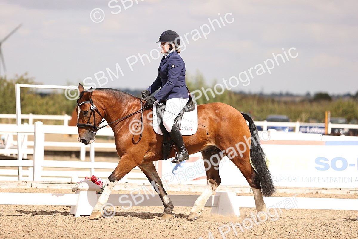 SBM_05095 - Class 36 Prelim 5