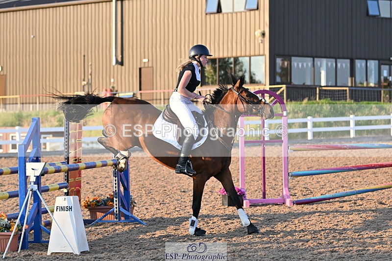 240625A-202101-01515 - Cls 09 & 10 100cm