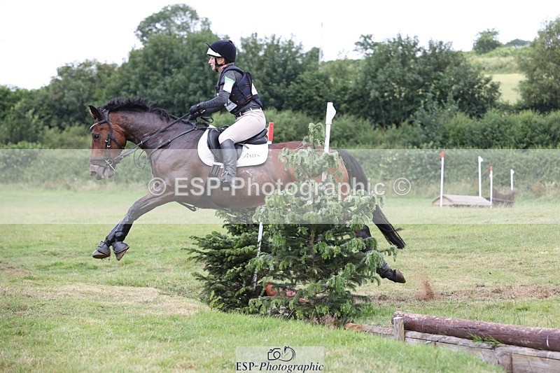 230625-121401-04196 - XC 90cm 12.00 to 13.00