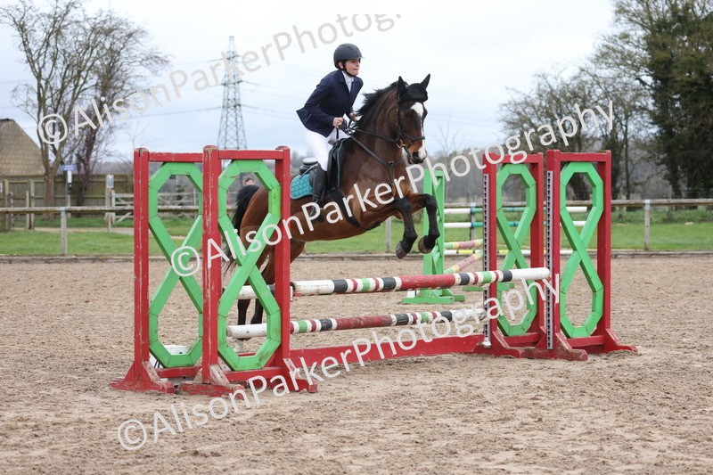 20260222-0748 - Class 3 - 80cm