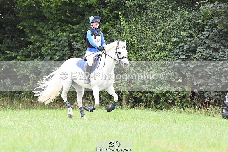 230702-154620-03198 - BRC 70 XC  15.30 to 16.00