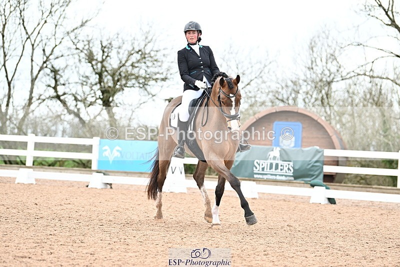 240218A-134047-07670 - 262-Amy.Hose-Enrique