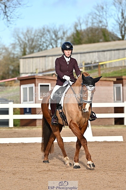 241214-134059-02537 - 112-kelly.jewell-Avalon