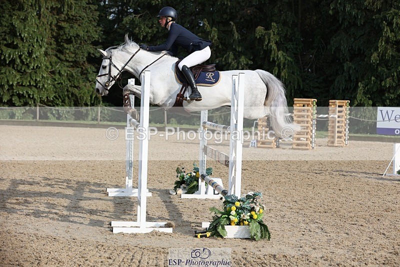 230617-183821-06681 - Cls 10 Pony ShowJumper of the Year