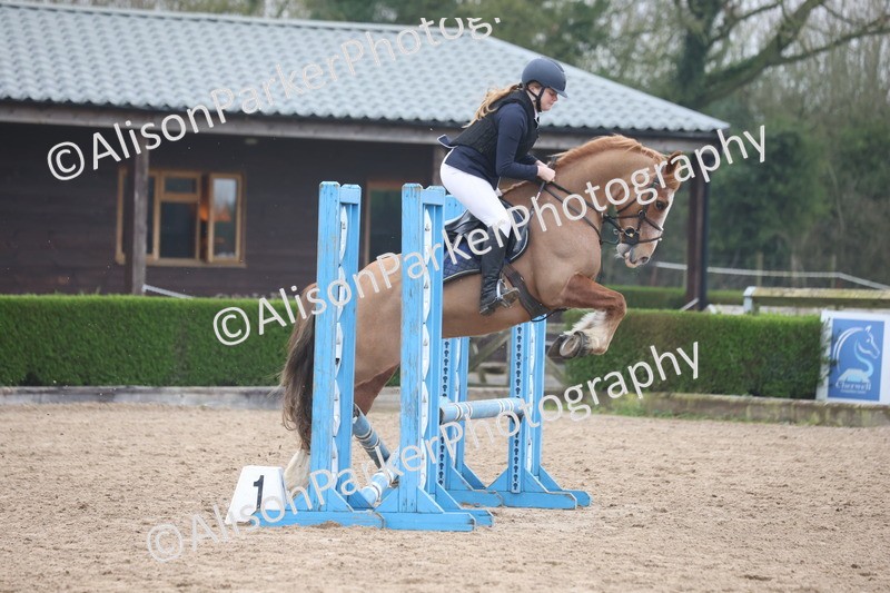 20260308-0398 - Class 2 - 70cm