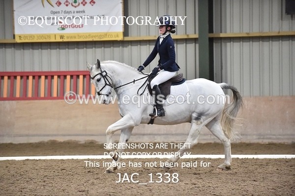 JAC_1338 - CLASS 8 PC GRASSROOTS PC80