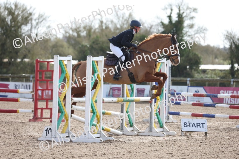 20260311-0246 - Class 2 - 90cm