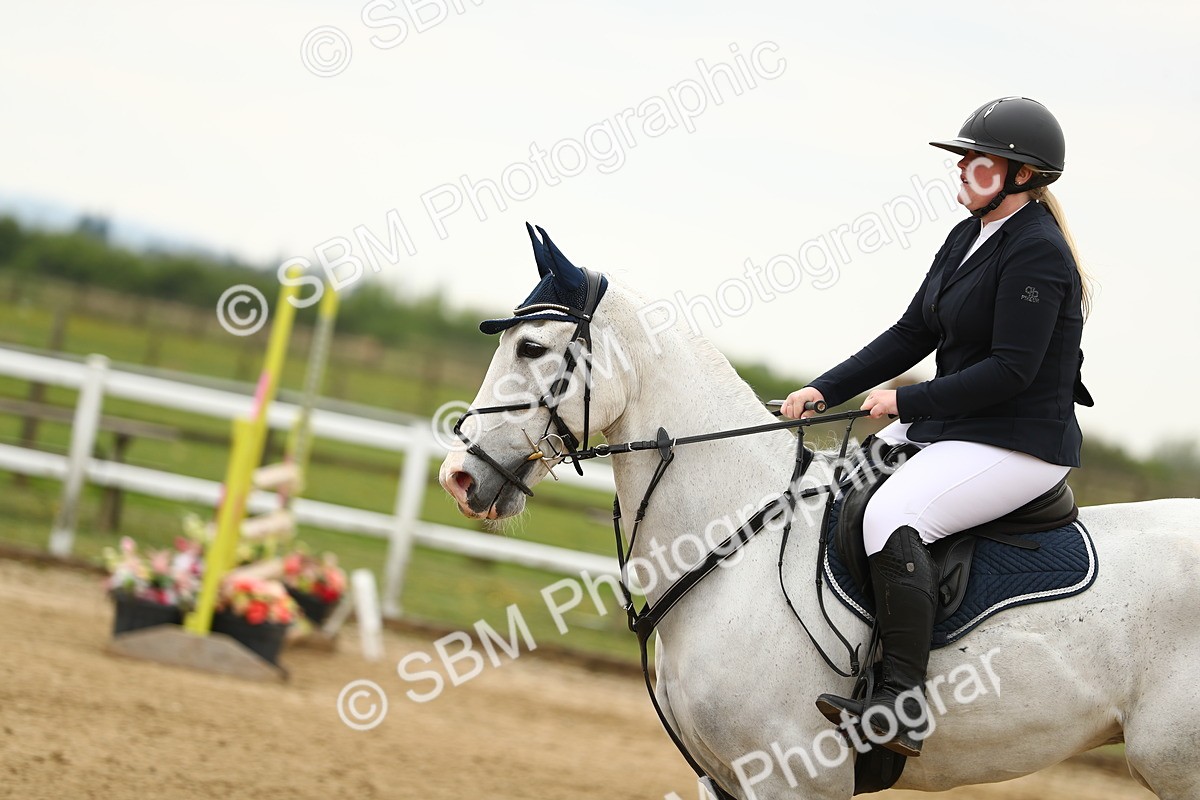 SBM_000826 - Class 3 - Senior Discovery 1m