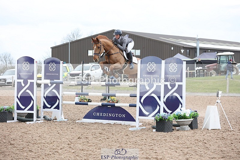 250314-141417-02316 - Cls 10 National 1.30m