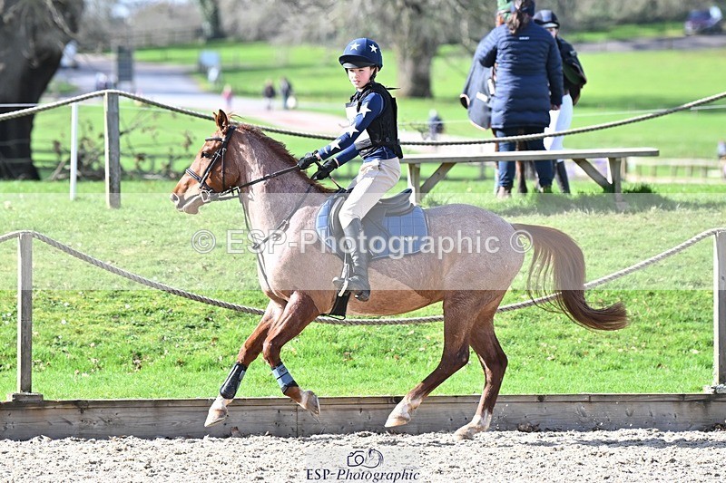 240302-133529-01342 - Cls 2 80-85cm 12.30 to End