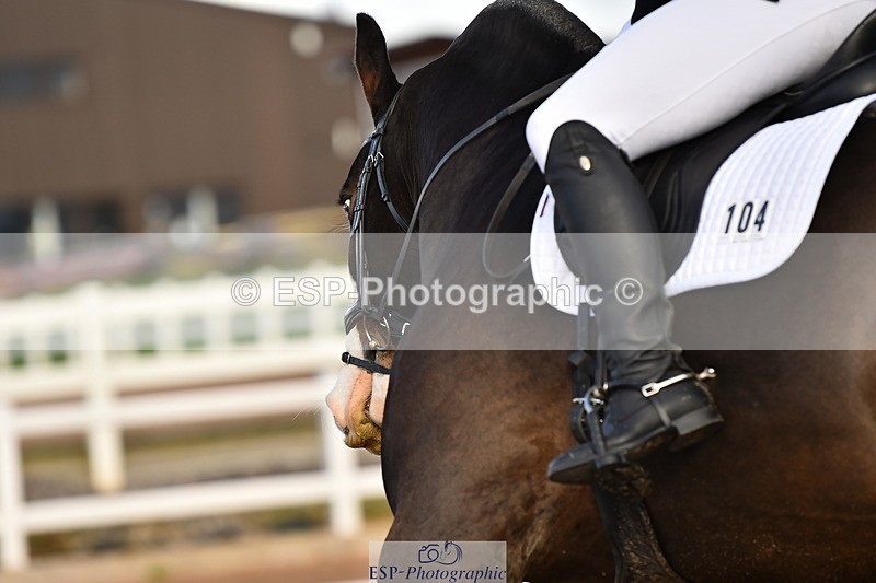 231104A-125432-01791 - Cls 8 Elementary 59