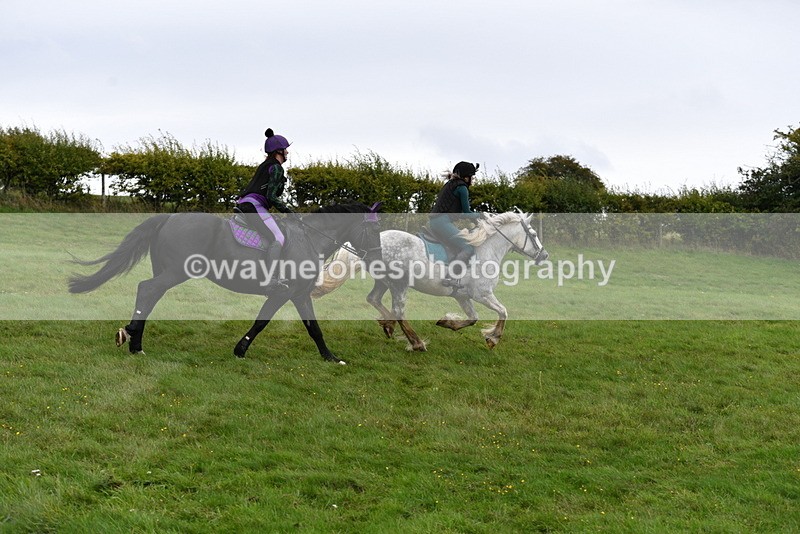 WJ5_6644 - Time 12:58 to 13:11