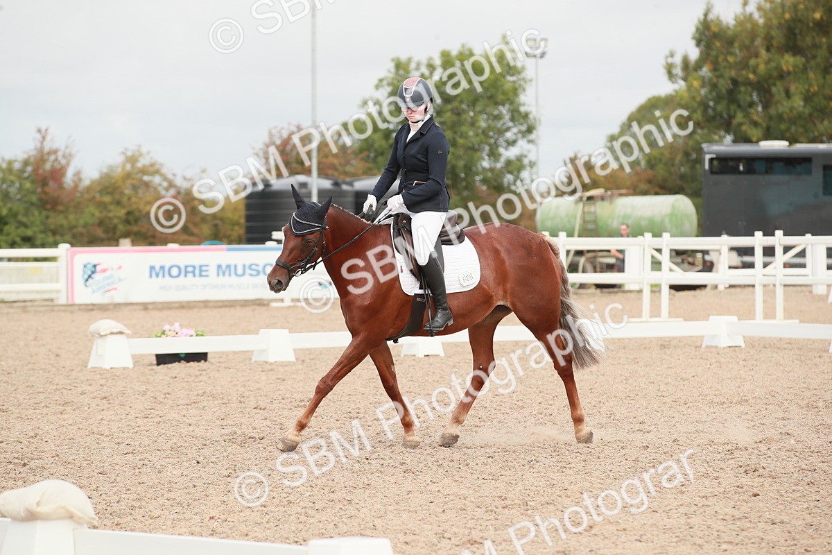 SBM_02675 - Class 30 - Intro 1