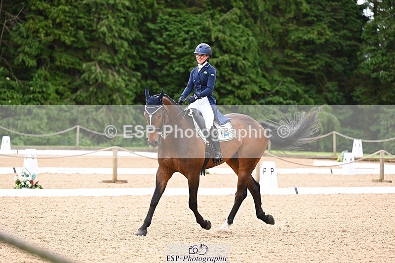 240524-090649-07675 - 502-THE_SPICE_MERCHANT-Alexandra_Munn