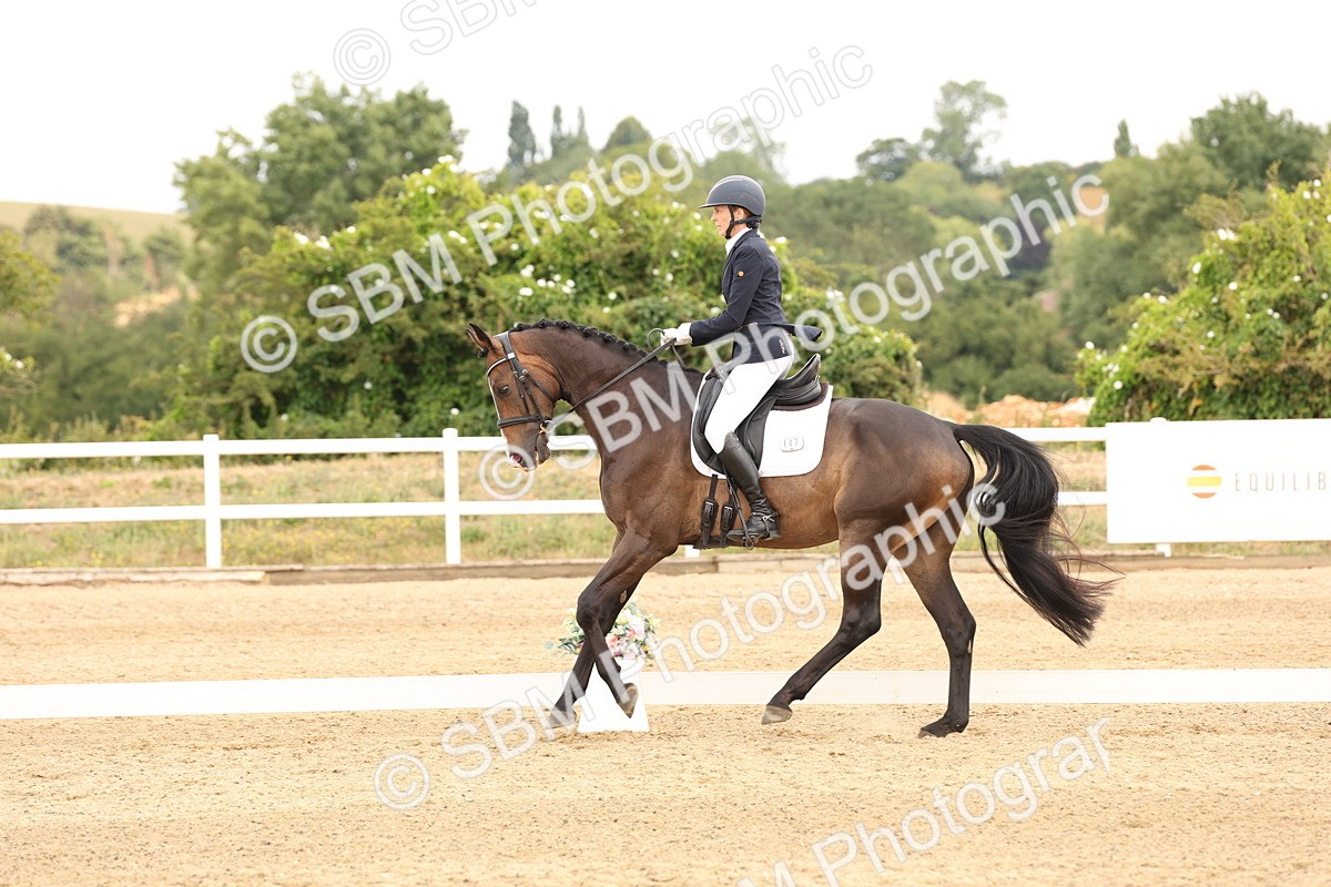 SBM_000801 - Class 2 - Prelim 6 Silver - 11.30-12.45