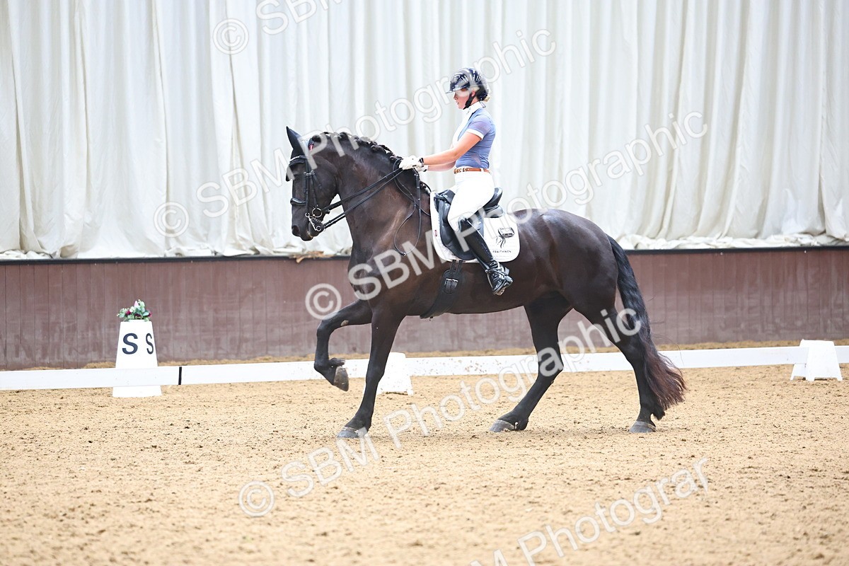 SBM_022480 - Class 18 - M6