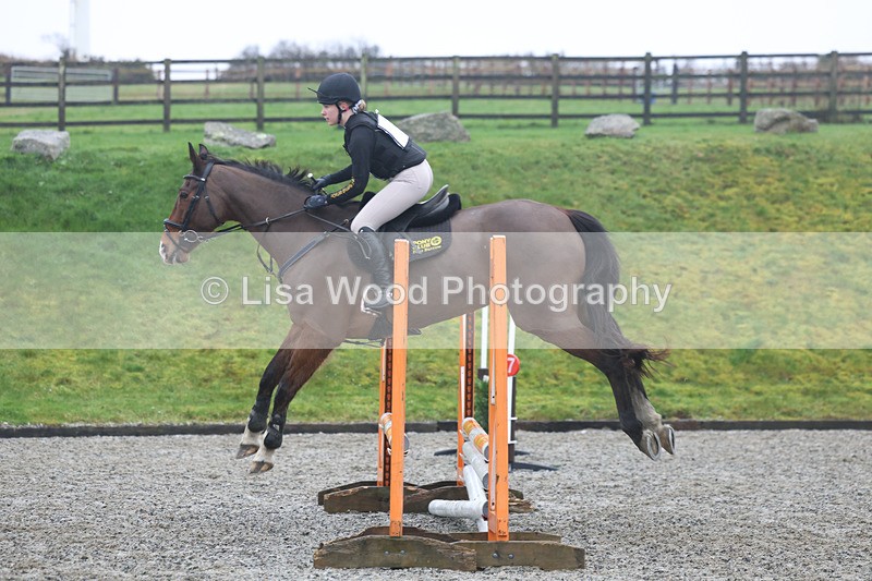 3E7A6220 - Class 1 :70cm Part 2