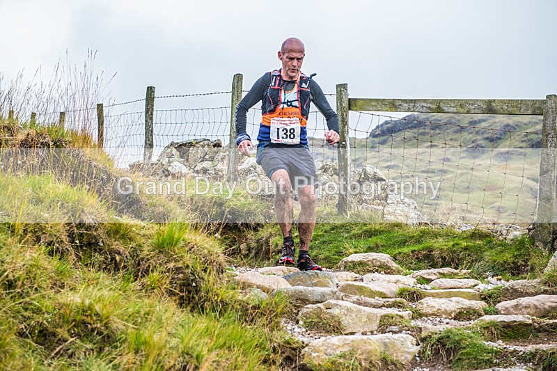 Langdale-1818 - Langdale Horseshoe Fell Race Saturday 8th October 2022
