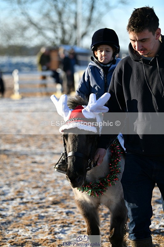 231202A-105257-00474 - Cls 01A 40cm Assisted