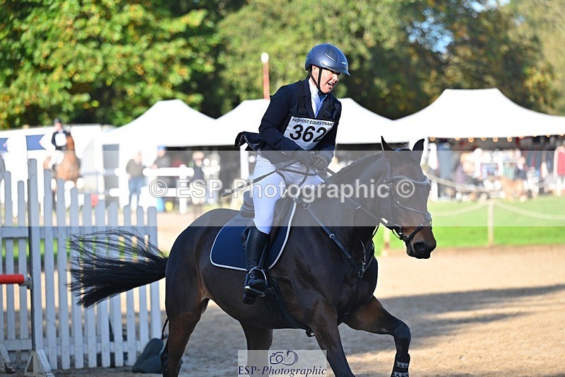 241027-095414-16153 - 362-Vicky.Stacey-HIGHDALE.AUTUMN.SUNRISE