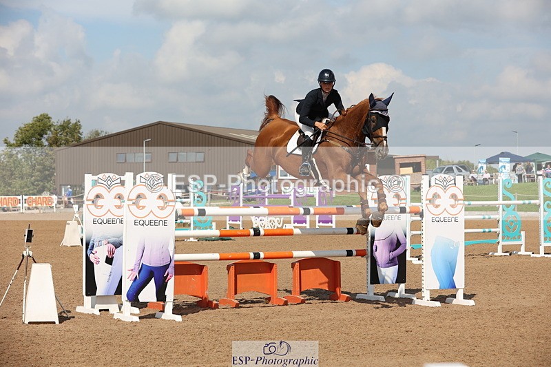 230915A-125056-02040 - Cls 4 National 1.30m