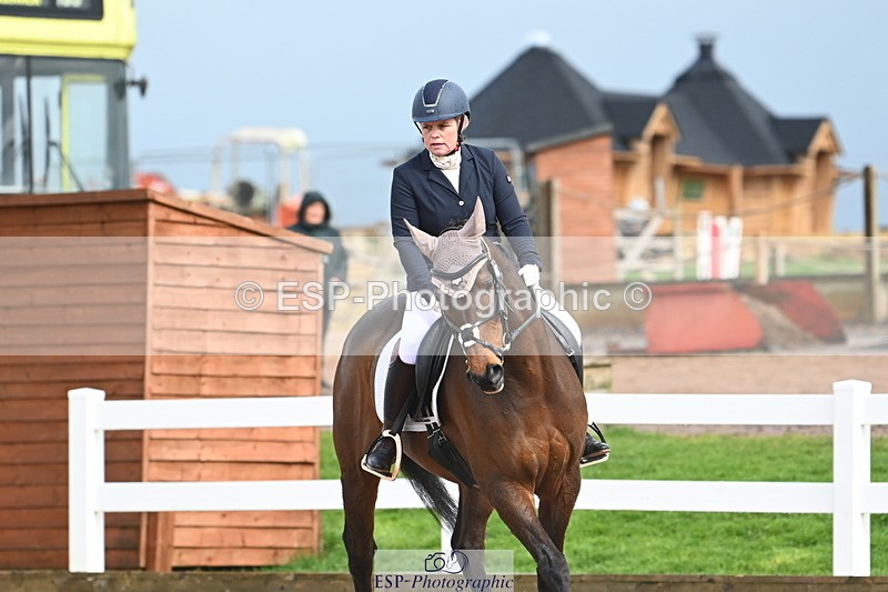 240323A-131913-01919 - UnA Intro A and B
