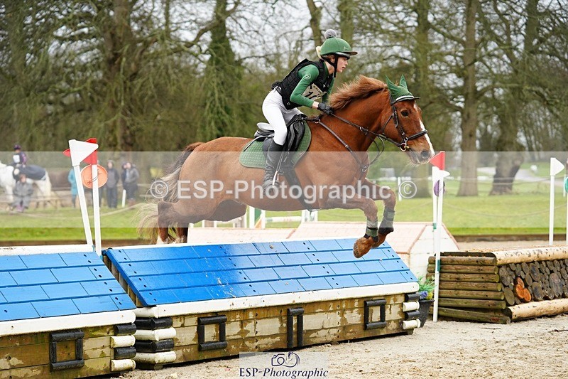 240309-143210-01212 - Cls 03 AE 90cm