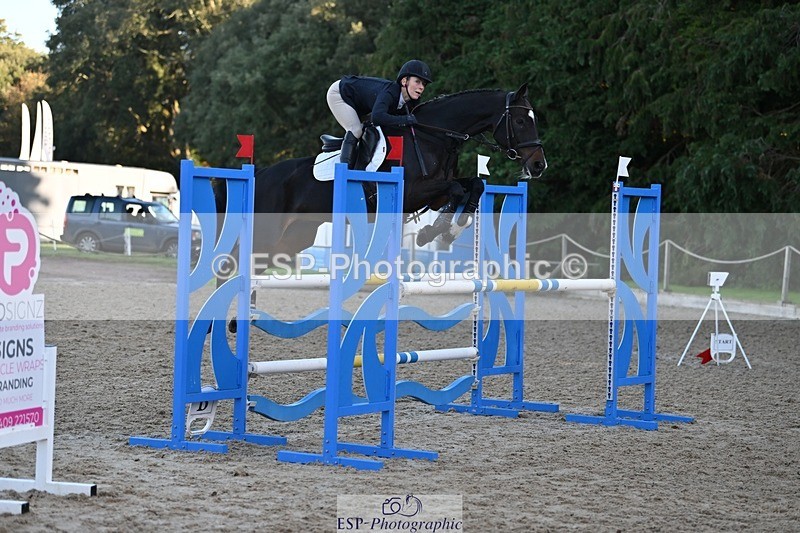 231022-095411-23128 - 234-HINDOCTRO-Louisa.Lockwood-SJ