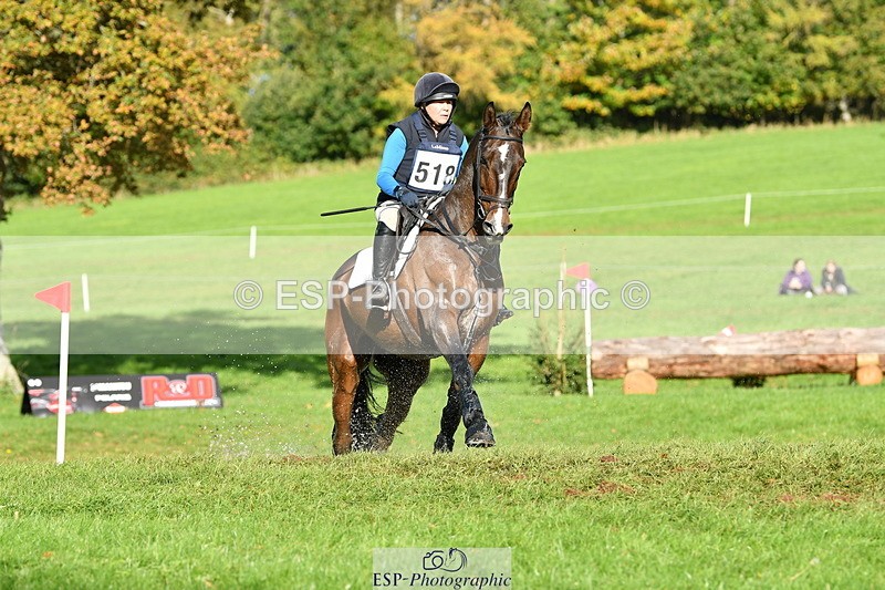 251025A-143909-21258 - G-518-Nicky.Ralph