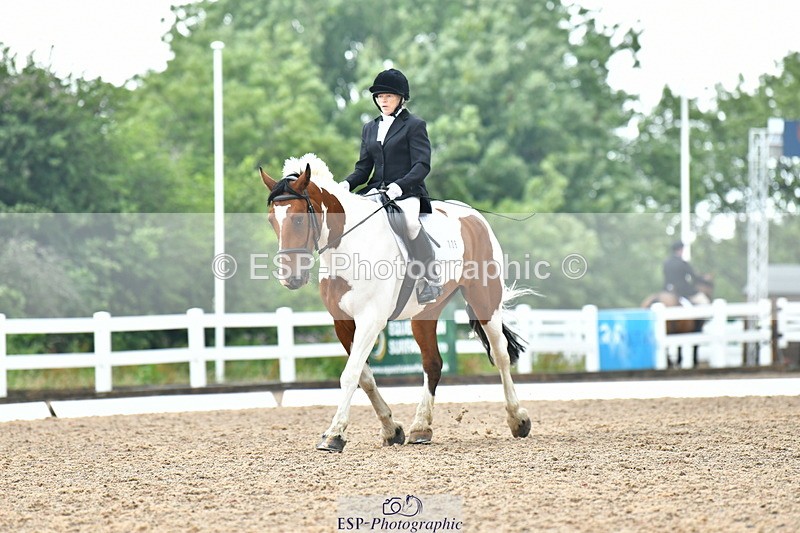 230708A-140539-03356 - Prelim 14