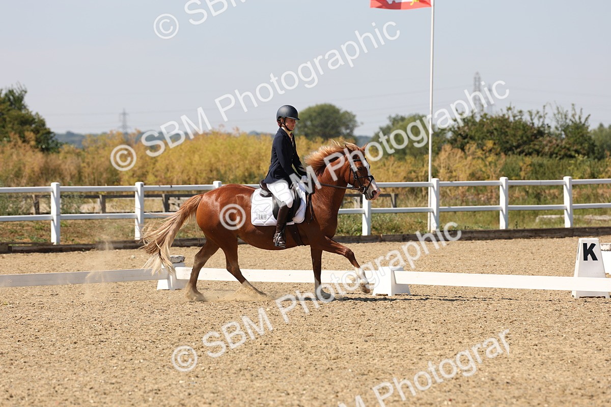 SBM_005750