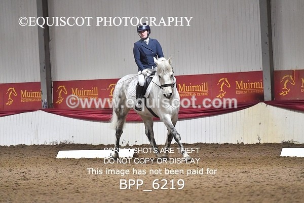 BPP_6219 - 3 Laura Meader