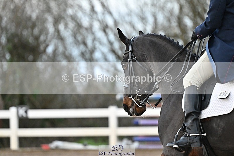 241214-152730-03242 - 123-Susan.Lanz-Wellshead.Foxtrot