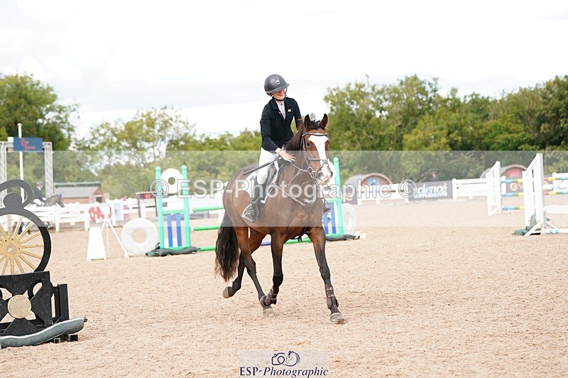 250921-143310-04063 - Cls 27+28 Club and Schools 1m