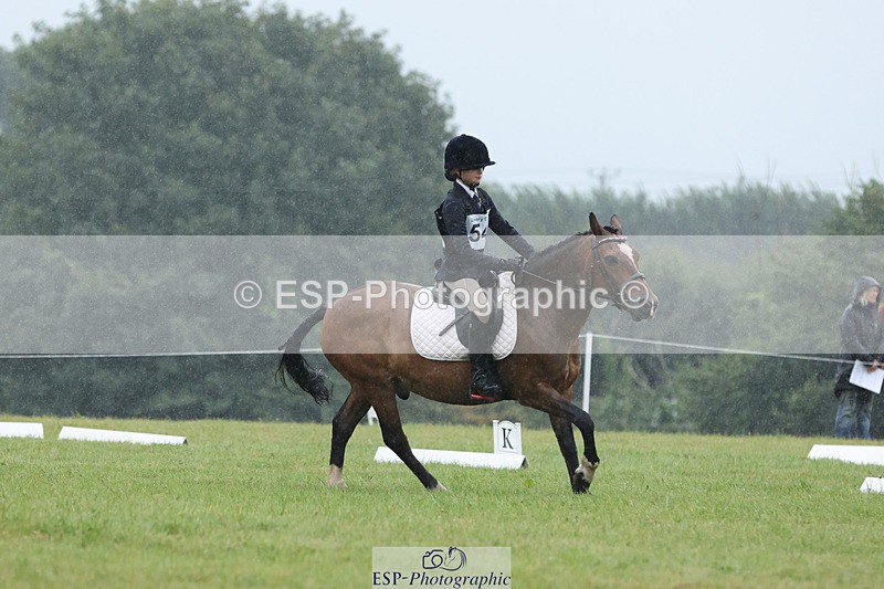 240824X-085429-21890 - D70 Section C and D 8.30 to 9.30