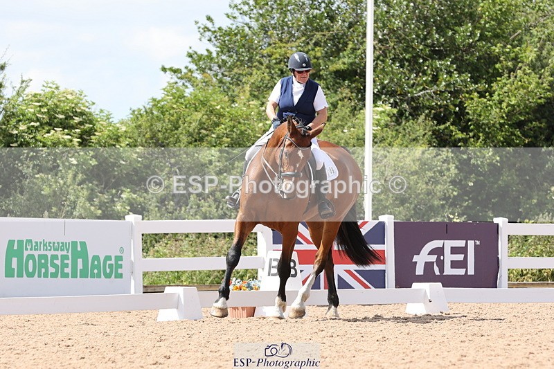 240622A-153006-14259 - Cls 33 BD Medium 73