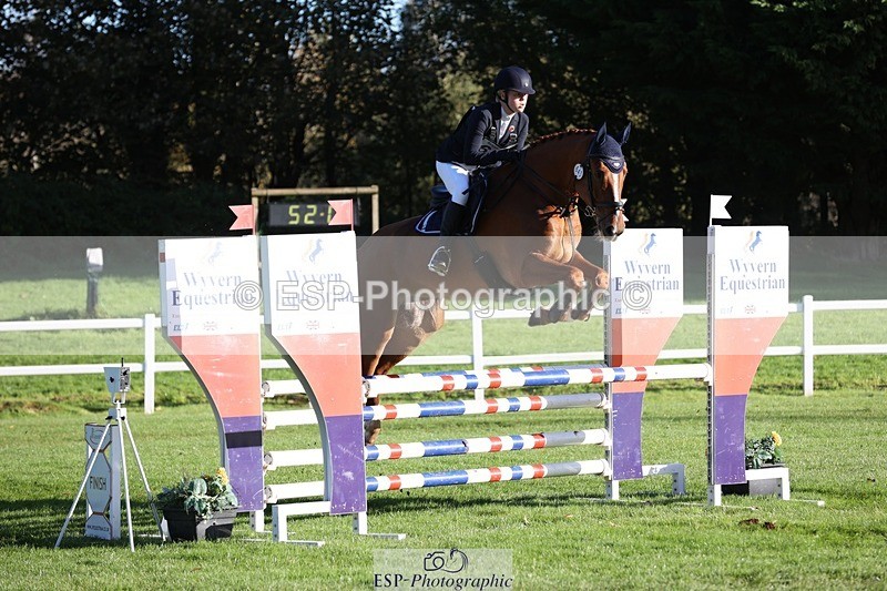 231022-095245-24173 - 643-MIH.TOPGUN-Ellie.Nicholson-TrotUp+SJ