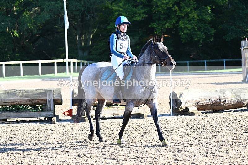 WJ7_0357 - Time 08:52 to 09:18