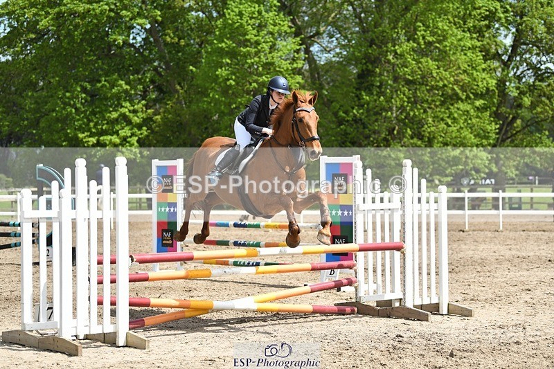 230512-135642-01939 - Cls 11b Snr 90cm Open