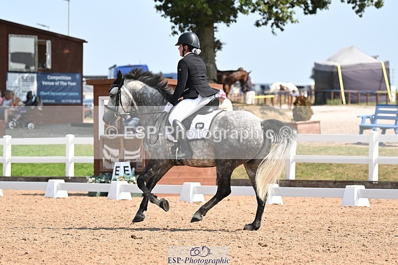 250816-121612-04478 - 059-Michelle.HardymanWalstead.Jack.Daniels