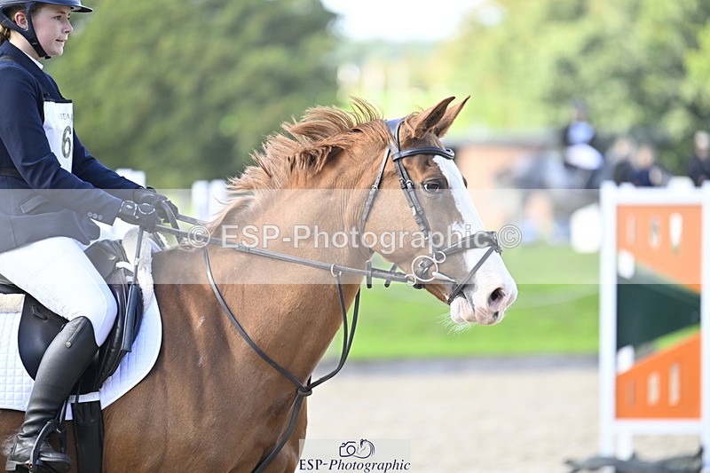 251005A-144443-04565 - Cls 09 Nov 80-85cm