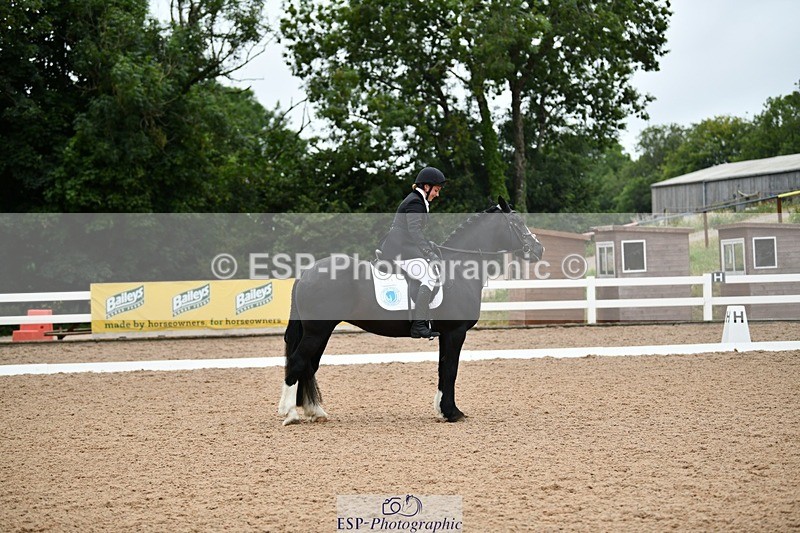 250705-115648-00517 - P1 Sections BDP1SNR BDP1JNR 11.07 to 12.27