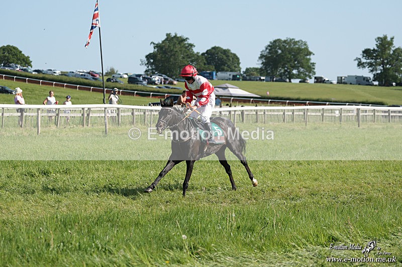 PR 250526 213 - Pony Racing from Chaddesley Corbett 25/05/26