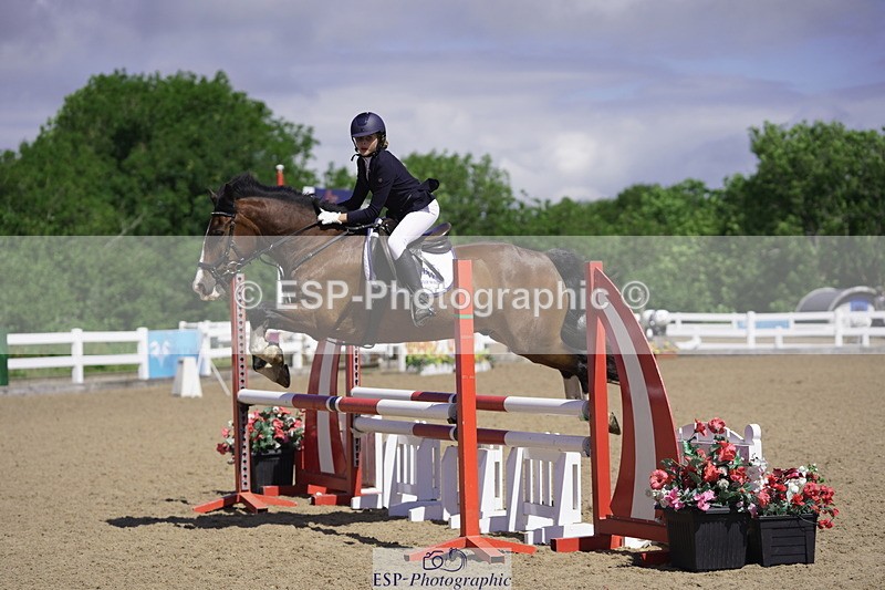 230624A-111530-01038 - Cls 22 British Novice 2nd Rounds