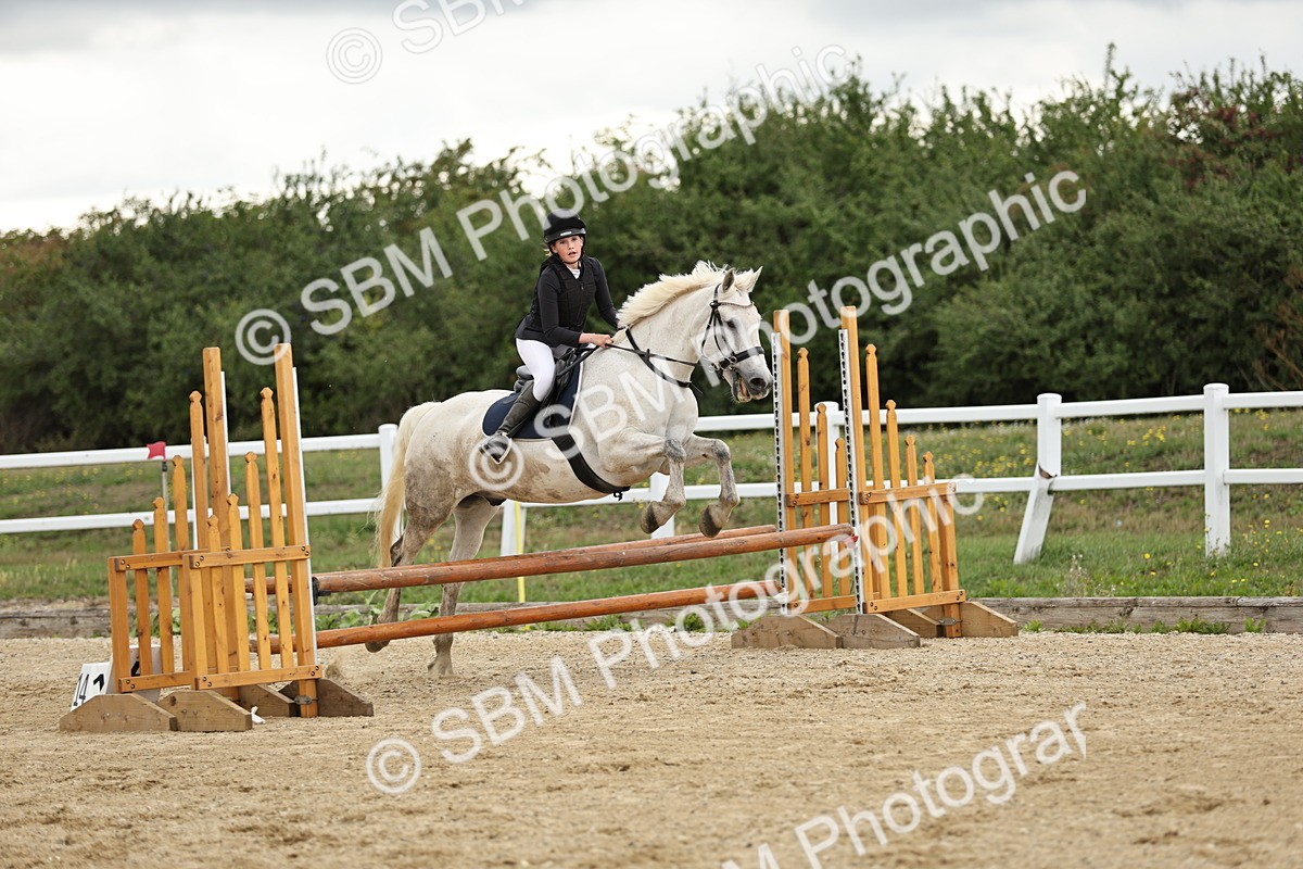 SBM_003204 - 70cm