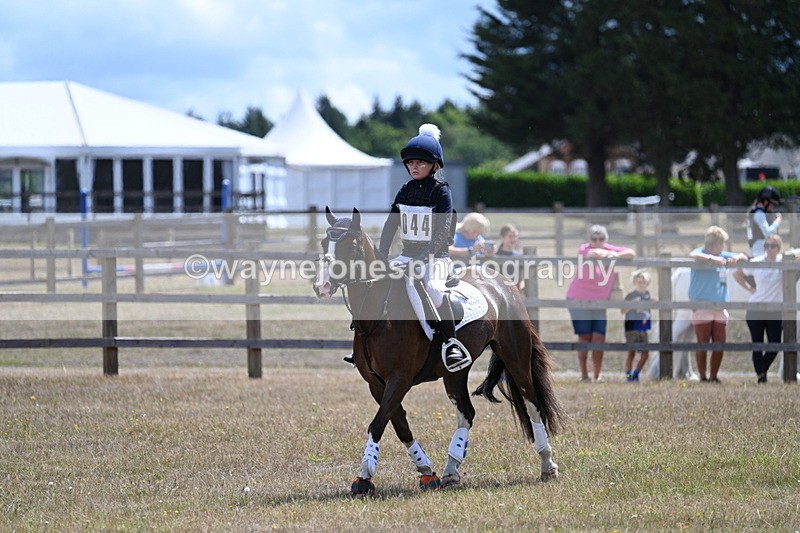 WJ7_1259 - 60cm Time 12:53 to 13:19