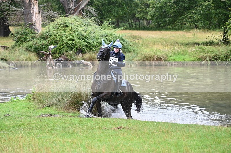 WJ7_0239 - Time at Water 13:33 to 14:59