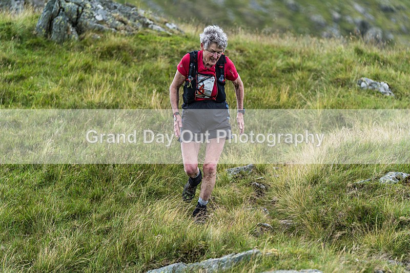 Kentmere-934 - Kentmere Horseshoe Fell Race Sunday 21st July 2024